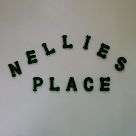 Nellie'S Place Puerto Princesa Екстериор снимка