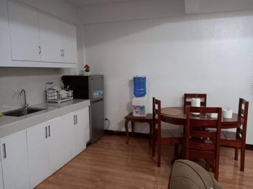 Nellie'S Place Puerto Princesa Екстериор снимка