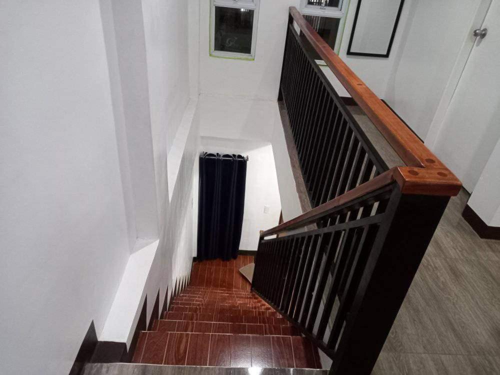 Nellie'S Place Puerto Princesa Екстериор снимка