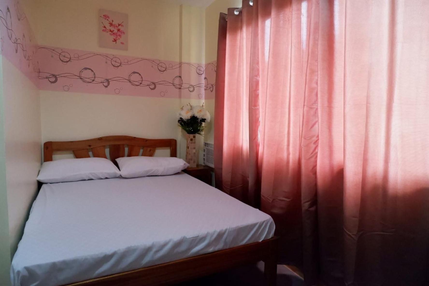 Nellie'S Place Puerto Princesa Екстериор снимка