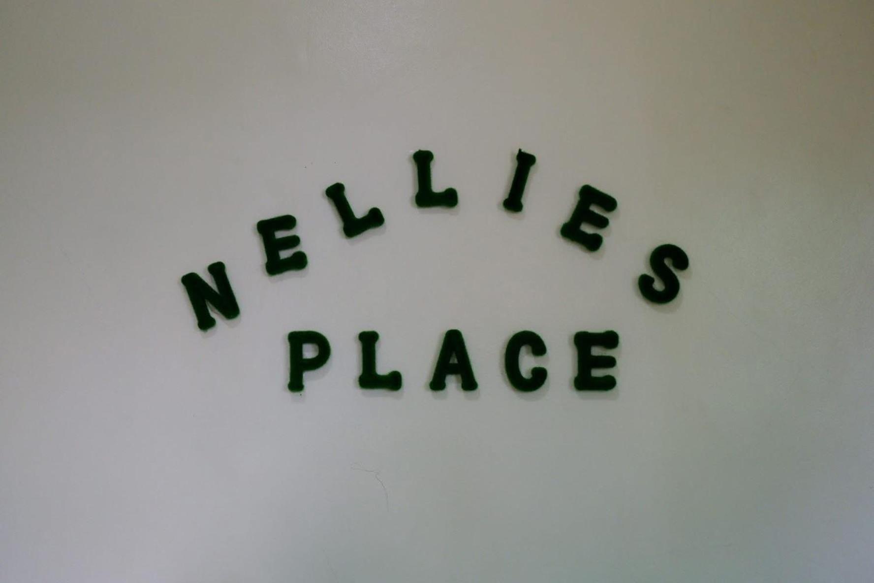 Nellie'S Place Puerto Princesa Екстериор снимка